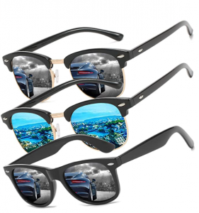 GAFAS-SOL-PERFECTMIAOXUAN-PACK-3