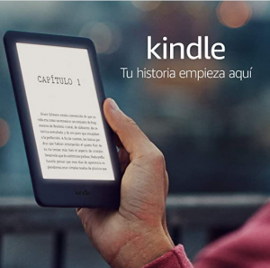 KINDLE1
