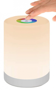 LUZ-LED-1