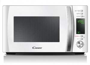 MICROONDAS-CANDY-CMXG-20DW