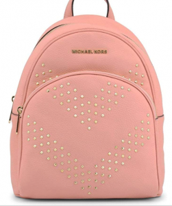 MOCHILA-PIEL-MICHAEL-KORS-ABBEY