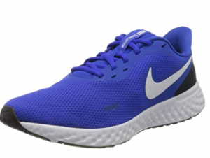 NIKE-REVOLUTION5