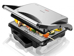 PARRILLA-ELECTRICA-CECOTEC-ROCK-AND-GRILL-1000