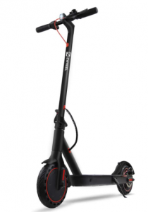 PATINETE-ZWHEEL