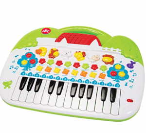 PIANITO-SIMBA