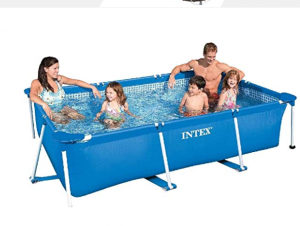 PISCINA-DESMONTABLE-SMALL-FRAME-INTEX