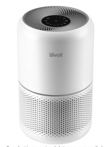 PURIFICADOR-LEVOIT-1