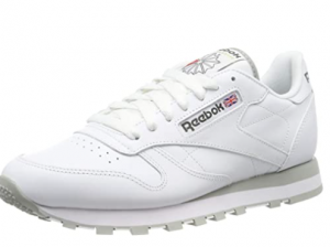 REEBOK-CLASSIC-LEATHER-ZAPATILLAS