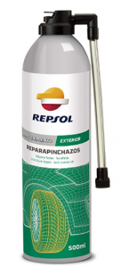 REPARA-PINCHAZOS-REPSOL-500-ML