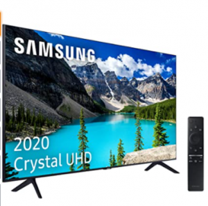 SAMSUNG-75´UHD-2020-75TU8005