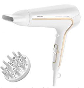 SECADOR-PHILIPS-DRYCARE-ADVANCED