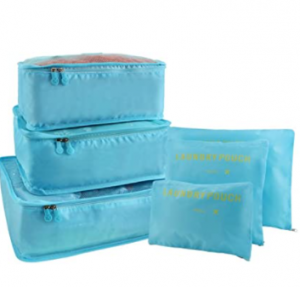 SET-DE-EQUIPAJE-1