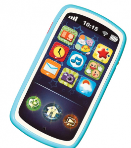 TELEFONO-MOVIL-BEBES