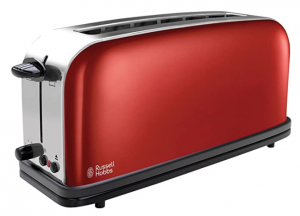 TOSTADORA-RUSSELL-HOBBS-COLOURS-PLUS-21391-1