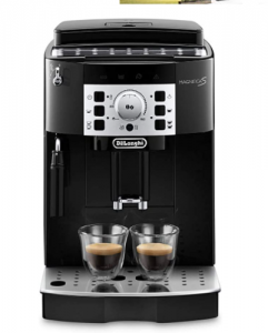cafetera-de-longhi-magnifica