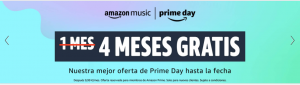 AMAZON-MUSIC