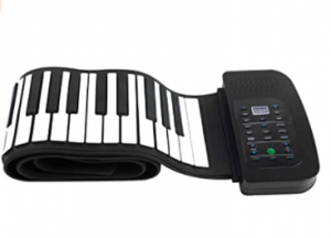 AMMOON-PIANO-ROLL-UP
