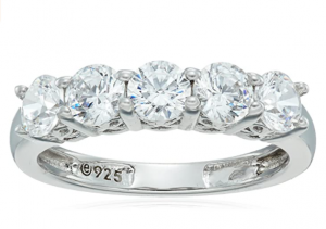 ANILLO-PLATINO-CIRCONITAS-SWAROVSKI