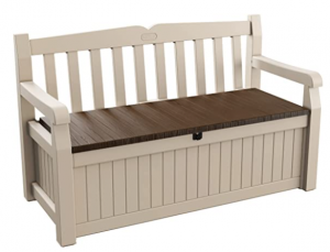 BANCO-ARCON-KETER-EDEN-GARDEN-BENCH
