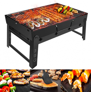 BARBACOA-PORTATIL-GOLWOF
