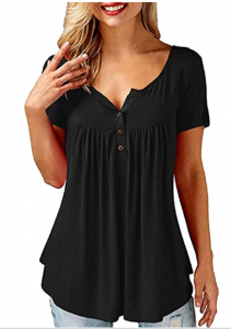BLUSA-UMIPUBO