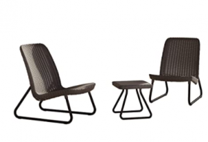 CONJUNTO-TERRAZA-KETER