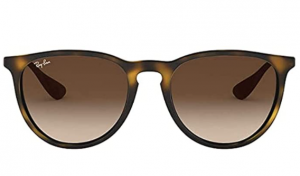 GAFAS-SOL-MUJER-RAYBAN-CLASSIC