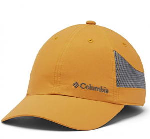 GORRA-COLUMBIA
