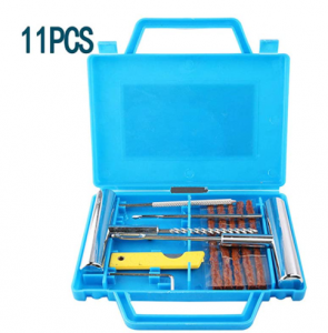 KIT-DE-REPARACION-NEUMATICOS