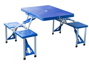 MESA-CAMPING-PLEGABLE-OUTSUNNY