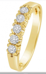 MILLE-AMORI-ANILLO-ORO-Y-DIAMANTES