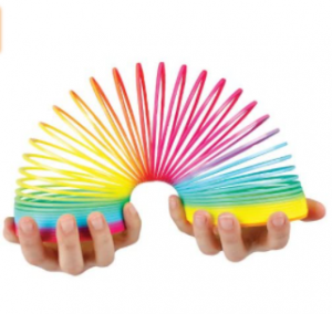 MUELLE-DE-COLORES