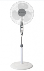ORBEGOZO-VENTILADOR-DE-PIE