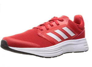 ADIDAS-ZAPATILLAS-ROJAS