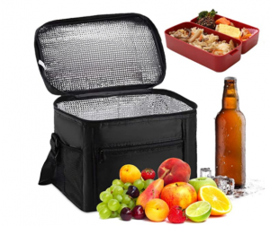 BOLSA-NEVERA-TERMICA