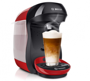 CAFETERA-CASULAS-BOSS-HAPPY-TAS1003