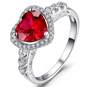CORAZON-JEWELRYPALACE