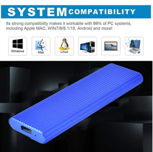DISCO-DURO-EXTERNO-SYSTEM-COMPATIBILITY