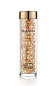 ELIZABETH-ARDEN-CAPSULAS-MONO-DOSIS