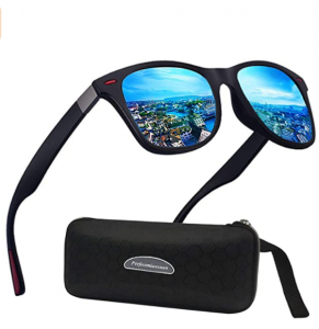 GAFAS-POLARIZADAS