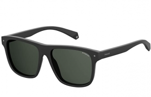 GAFAS-POLAROID-PLD-UNISEX