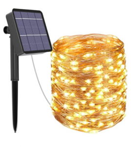 GIRNALDA-LUCES-EXTERIOR