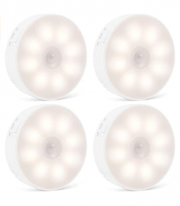 ILUMINACION-NOCTURNA-LED