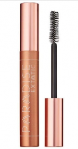 L´OREAL-PAK-DE-2-MASCARA-OFERTA