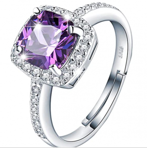 MINCHEDA-ANILLO-PLAYA-MUJER