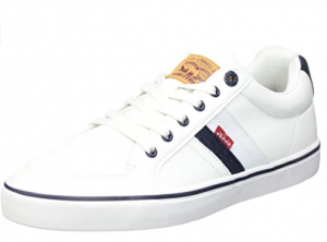 ZAPATILLAS-LEVIS