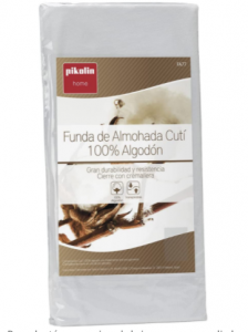 FUNDA-DE-ALMOHADA-CUTI-PIKOLIN