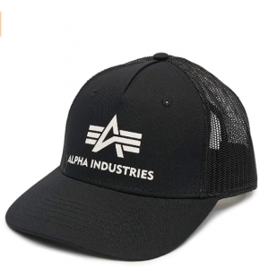 GORRA-ALPHA-INDUSTRIES