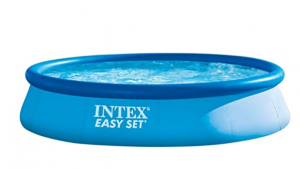 PISCINA-INFLABLE-EASY-SET