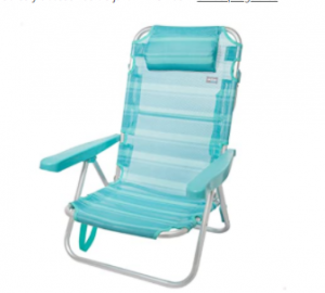 SILLA-PLAYA-CON-COJIN